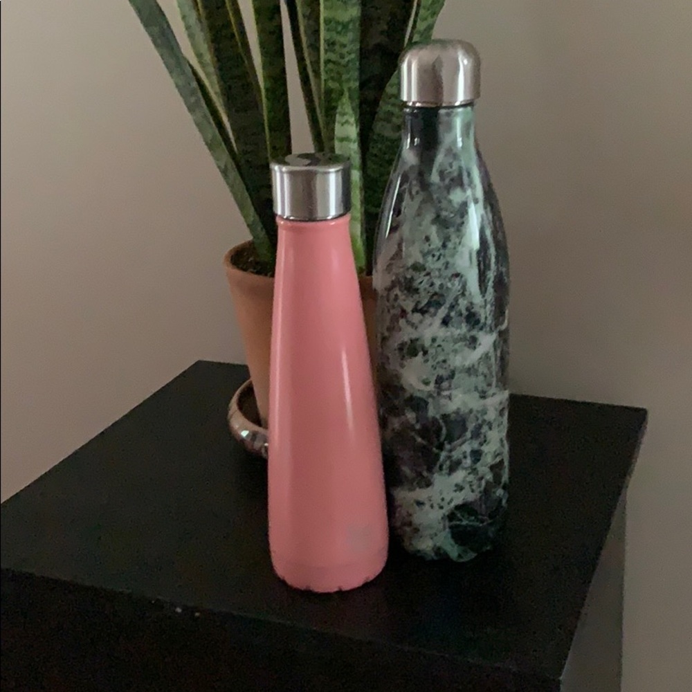 S’well Water Bottle Pack of 2!